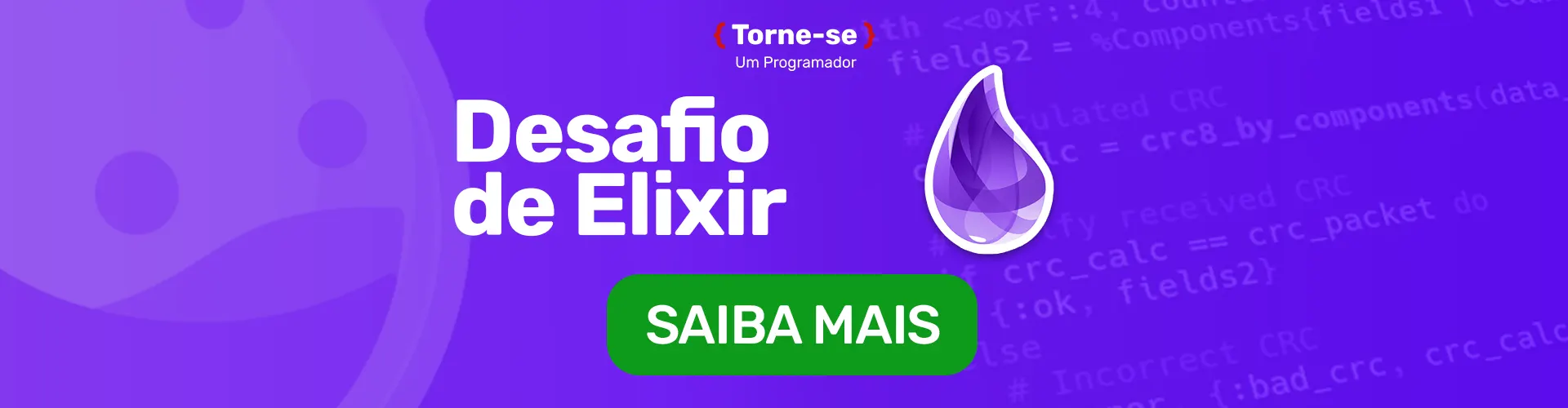 desafio-elixir