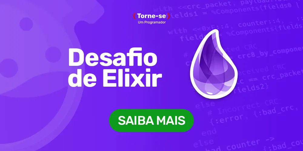 desafio-elixir