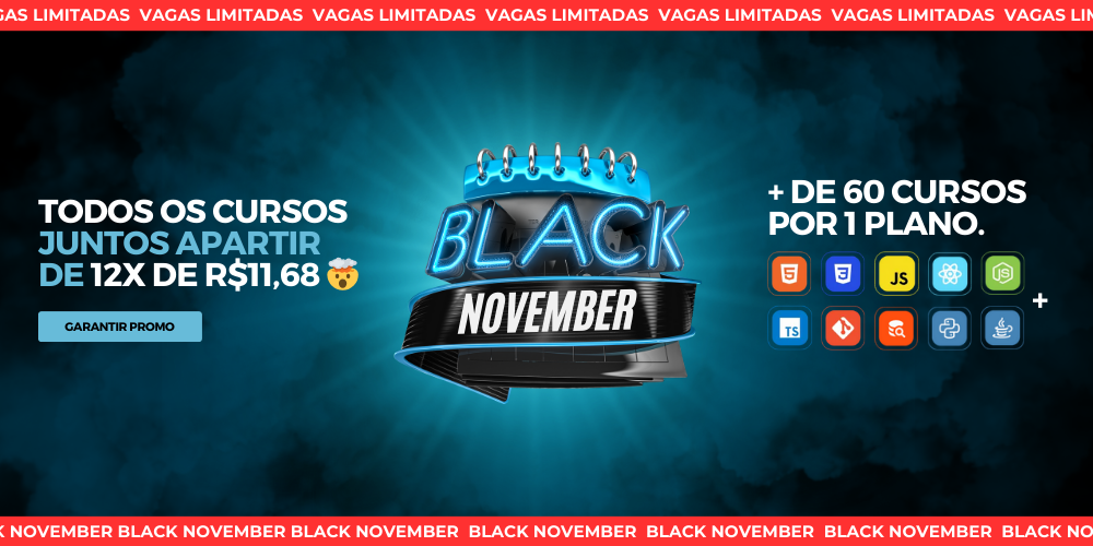 mobile-black-november-torne-se-um-programador-t.u.p