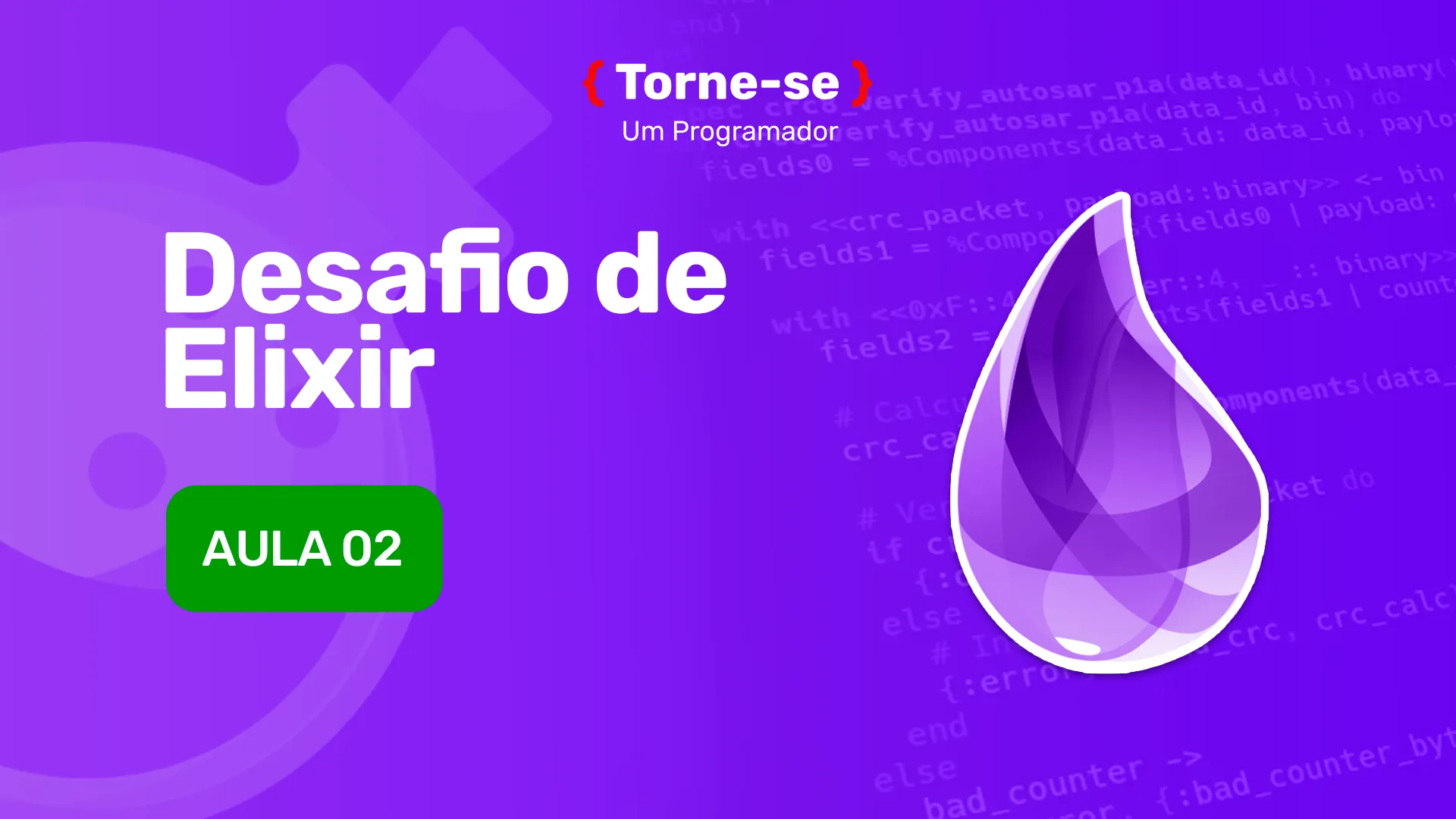 Instalação do Elixir no Windows, MacOs e Linux