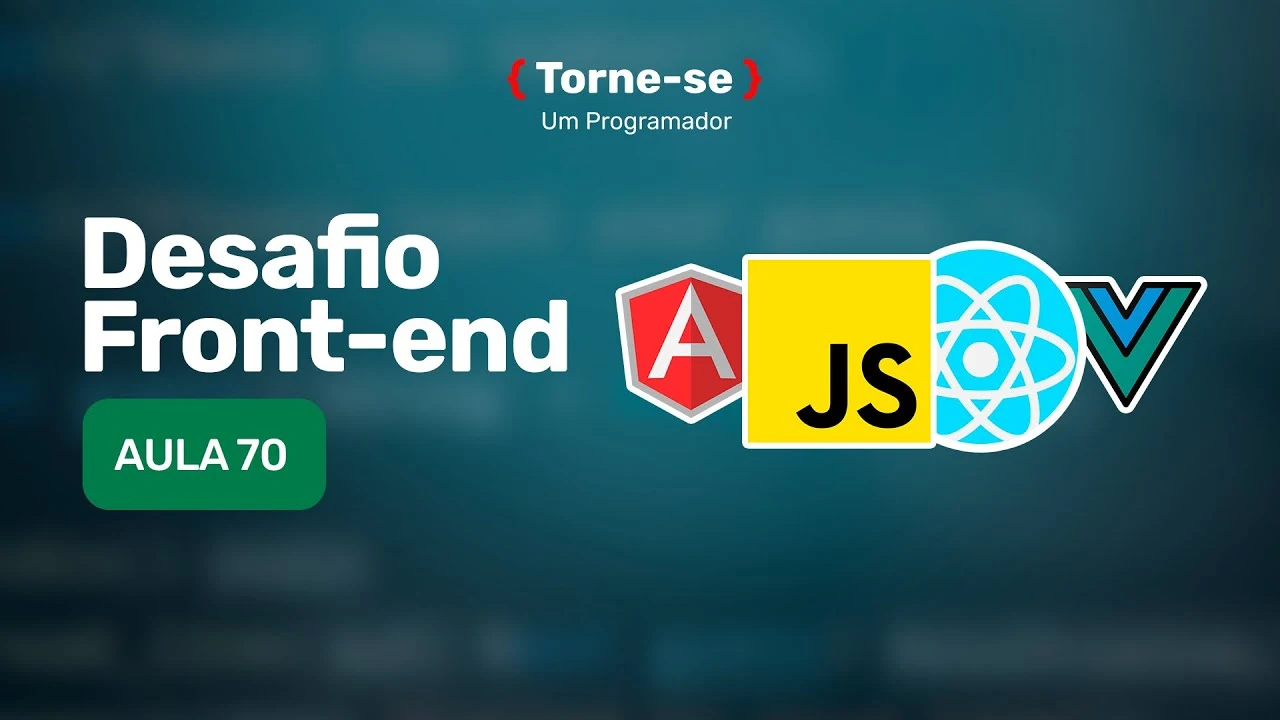 Finalizando desafio com https e deploy em outras plataformas como (heroku e versel)