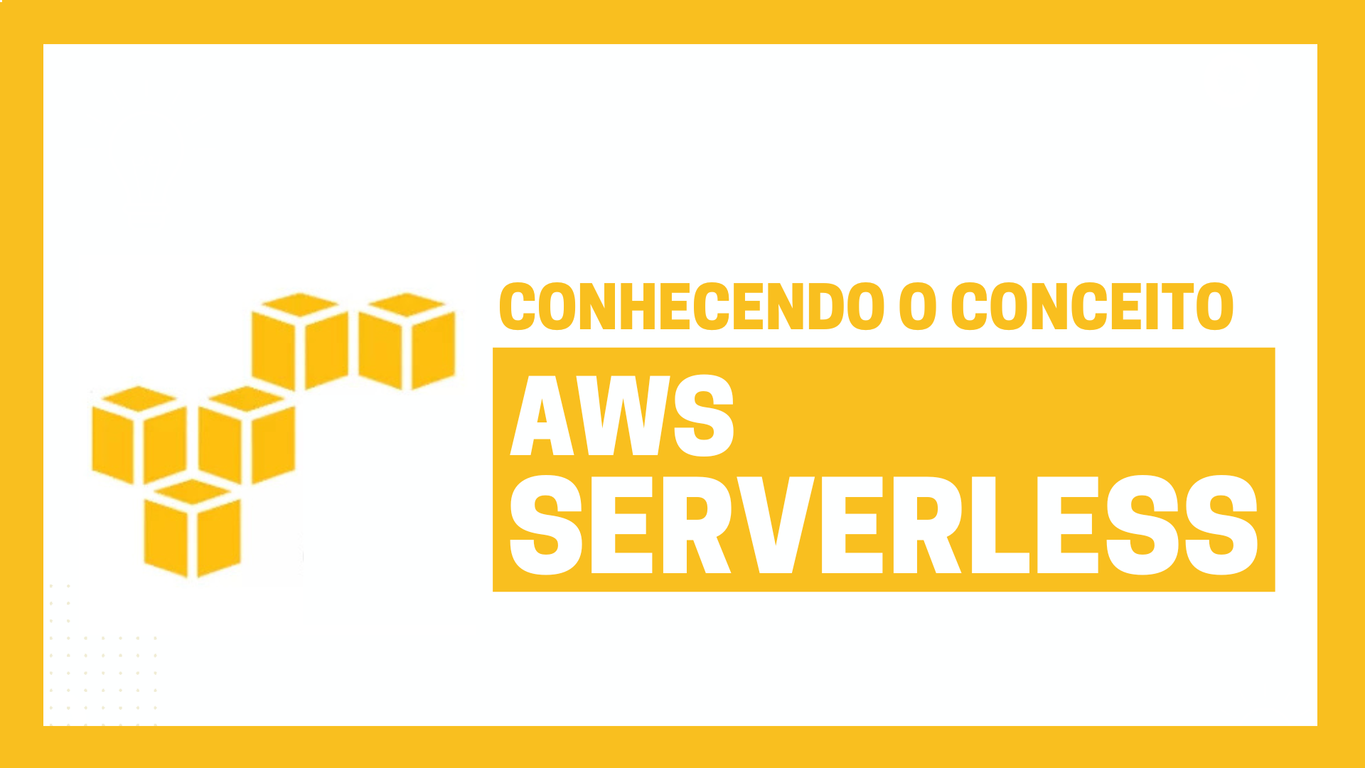 AWS Serverless